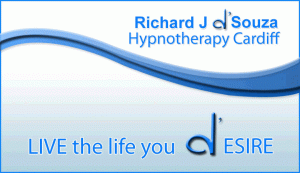 Hypnotherapy Newport & Cardiff