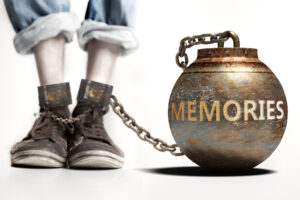 Erase bad memories or forget someone with hypnotherapy