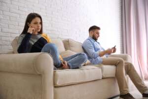 Coping-with-guilt-behavioural-change
