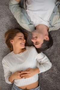 Coping-with-guilt-to-repair-relationships